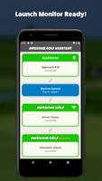 Awesome Golf Assistant screenshot 3