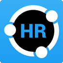 HRStop APK