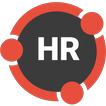 HRStop icon