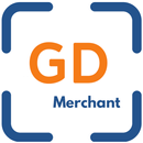 Greatdeals Merchant APK
