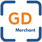 Greatdeals Merchant icône