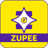 Zupee Gold : Adviser
