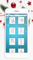 Coloring Book تصوير الشاشة 1