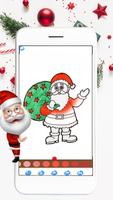 Coloring Book تصوير الشاشة 2
