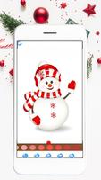 Coloring Book تصوير الشاشة 3