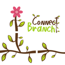 Connect Branch : Infinite Loop-APK