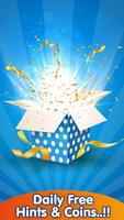 Tap The Difference-Find & Spot screenshot 1