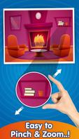 Tap The Difference-Find & Spot screenshot 3