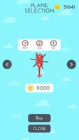 Plane Rush screenshot 3