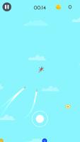 Plane Rush screenshot 2
