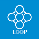 Loop Chain : Puzzle-APK