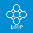 Loop Chain icône
