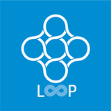 Loop Chain biểu tượng