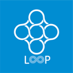 Loop Chain : Puzzle
