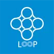 Loop Chain : Puzzle