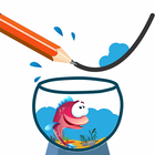 Save The Fish icon