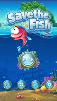 Save The Fish poster
