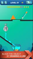 Save The Fish screenshot 2