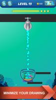 Save The Fish screenshot 3