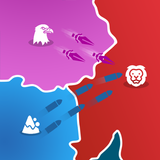 State War أيقونة