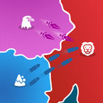 State War icon