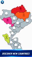 State War تصوير الشاشة 1