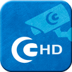 Greatek HD APK