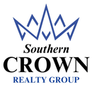 Greater Tampa Bay Home Search APK