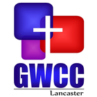 Greater Works Christian Church ไอคอน