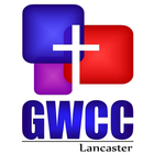 Greater Works Christian Church icon