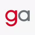 Greater Anglia