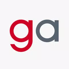 Greater Anglia Train Tickets XAPK download