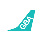 Greater Bay Airlines icon