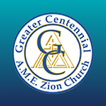 Greater Centennial icon