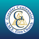 Greater Centennial APK