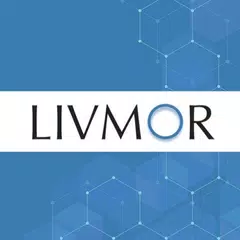 LIVMOR Bluetooth Hub アプリダウンロード