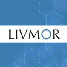 LIVMOR Bluetooth Hub أيقونة