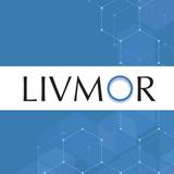 LIVMOR Bluetooth Hub أيقونة