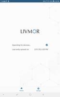 LIVMOR Bluetooth Hub تصوير الشاشة 2