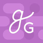 GG Smart Baby icône