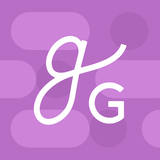 GG Smart Baby APK