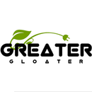 Greater Gloater APK