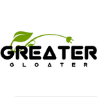 Greater Gloater icône