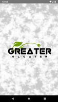 Greater Gloater 포스터
