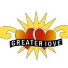 Greater Love Children ikona