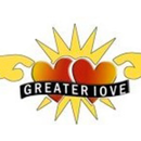 Greater Love Children Home APK