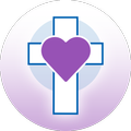 Greater Love Ministries WV