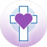 Greater Love Ministries WV