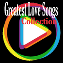 Greatest Love Songs Collection APK