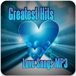 Greatest Hits Love Songs MP3